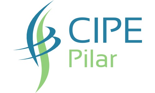 CIPE Pilar - Cirugía Plástica y Estética Pilar